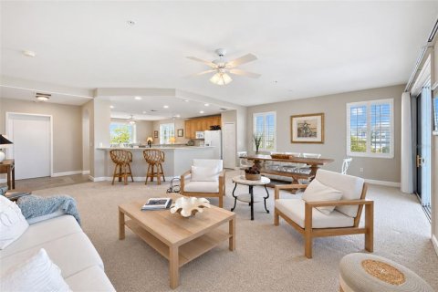 Condominio en venta en Punta Gorda, Florida, 3 dormitorios, 195 m2 № 2430591 - foto 8