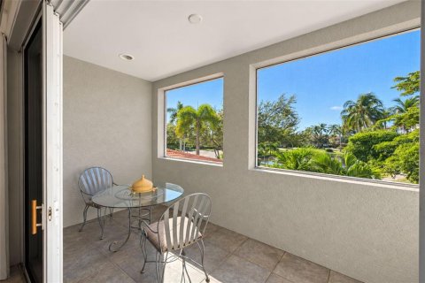 Condominio en venta en Punta Gorda, Florida, 3 dormitorios, 195 m2 № 2430591 - foto 28