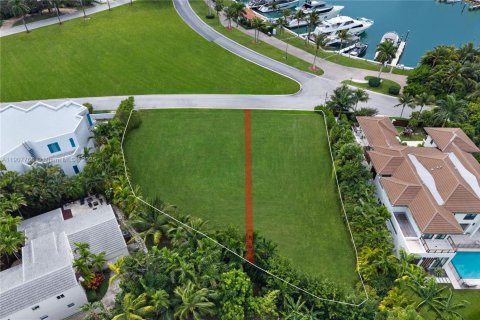 Land in Bal Harbour, Florida № 2053428 - photo 8