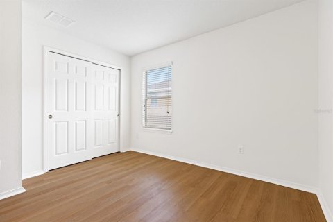 Townhouse in Riverview, Florida 2 bedrooms, 118.91 sq.m. № 2393680 - photo 20