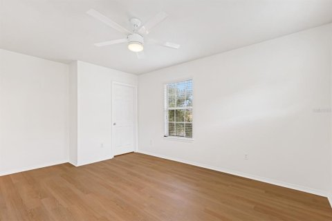 Townhouse in Riverview, Florida 2 bedrooms, 118.91 sq.m. № 2393680 - photo 14