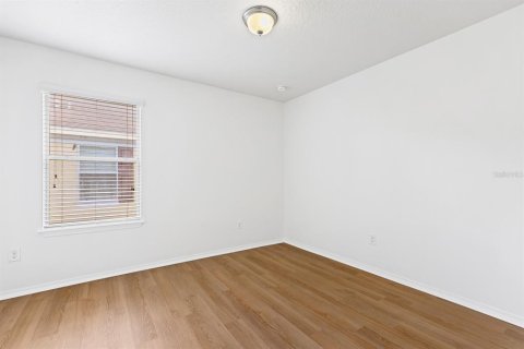 Townhouse in Riverview, Florida 2 bedrooms, 118.91 sq.m. № 2393680 - photo 18
