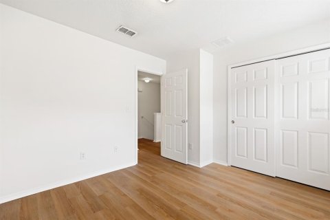 Townhouse in Riverview, Florida 2 bedrooms, 118.91 sq.m. № 2393680 - photo 19