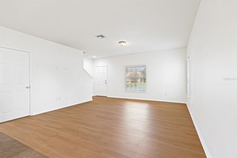 Townhouse in Riverview, Florida 2 bedrooms, 118.91 sq.m. № 2393680 - photo 7