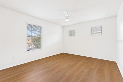 Townhouse in Riverview, Florida 2 bedrooms, 118.91 sq.m. № 2393680 - photo 16