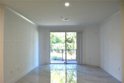 Copropriété à louer à Miramar, Floride: 2 chambres, 99.22 m2 № 2032463 - photo 7