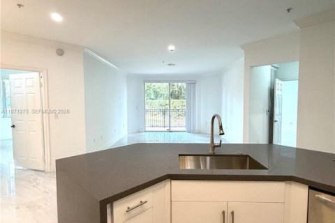 Copropriété à louer à Miramar, Floride: 2 chambres, 99.22 m2 № 2032463 - photo 16