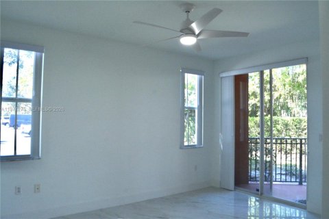 Copropriété à louer à Miramar, Floride: 2 chambres, 99.22 m2 № 2032463 - photo 23