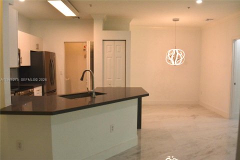 Copropriété à louer à Miramar, Floride: 2 chambres, 99.22 m2 № 2032463 - photo 17