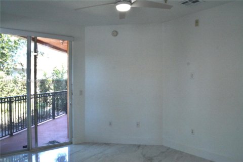 Copropriété à louer à Miramar, Floride: 2 chambres, 99.22 m2 № 2032463 - photo 24