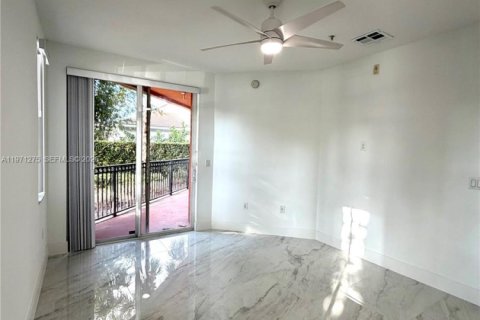 Copropriété à louer à Miramar, Floride: 2 chambres, 99.22 m2 № 2032463 - photo 25