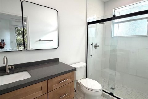 Copropriété à louer à Miramar, Floride: 2 chambres, 99.22 m2 № 2032463 - photo 26