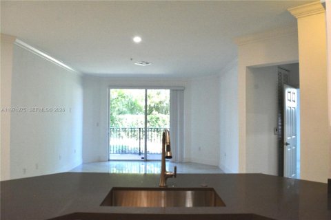 Copropriété à louer à Miramar, Floride: 2 chambres, 99.22 m2 № 2032463 - photo 19