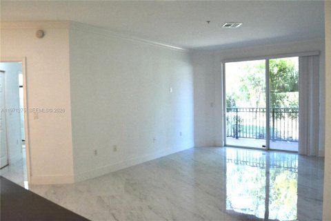 Copropriété à louer à Miramar, Floride: 2 chambres, 99.22 m2 № 2032463 - photo 6