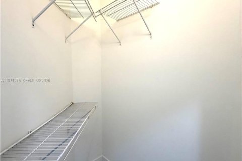 Copropriété à louer à Miramar, Floride: 2 chambres, 99.22 m2 № 2032463 - photo 28