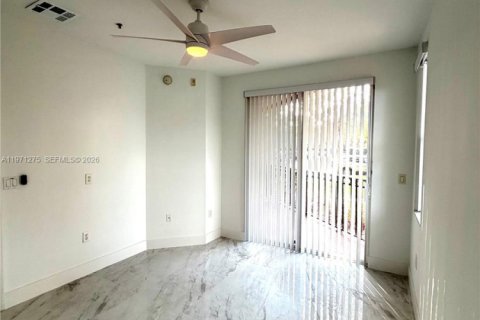 Copropriété à louer à Miramar, Floride: 2 chambres, 99.22 m2 № 2032463 - photo 30