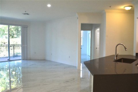 Copropriété à louer à Miramar, Floride: 2 chambres, 99.22 m2 № 2032463 - photo 10