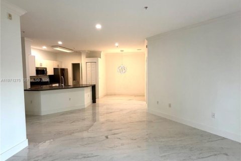 Copropriété à louer à Miramar, Floride: 2 chambres, 99.22 m2 № 2032463 - photo 8