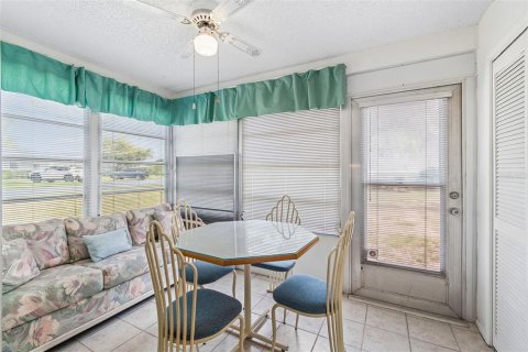 Condominio en venta en Hudson, Florida, 2 dormitorios, 95.6 m2 № 2101163 - foto 24