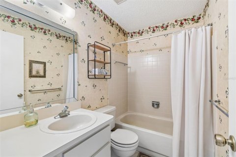 Condominio en venta en Hudson, Florida, 2 dormitorios, 95.6 m2 № 2101163 - foto 28