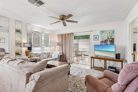 Condominio en venta en Hudson, Florida, 2 dormitorios, 95.6 m2 № 2101163 - foto 20