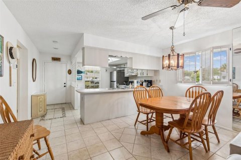 Condominio en venta en Hudson, Florida, 2 dormitorios, 95.6 m2 № 2101163 - foto 19