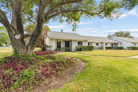 Condominio en venta en Hudson, Florida, 2 dormitorios, 95.6 m2 № 2101163 - foto 5