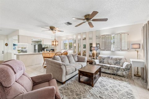 Condominio en venta en Hudson, Florida, 2 dormitorios, 95.6 m2 № 2101163 - foto 23