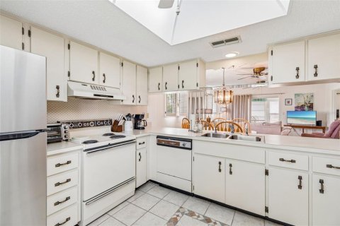 Condominio en venta en Hudson, Florida, 2 dormitorios, 95.6 m2 № 2101163 - foto 13