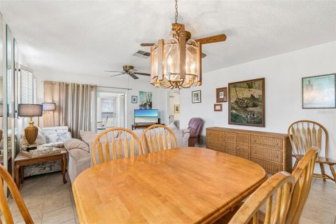 Condominio en venta en Hudson, Florida, 2 dormitorios, 95.6 m2 № 2101163 - foto 18