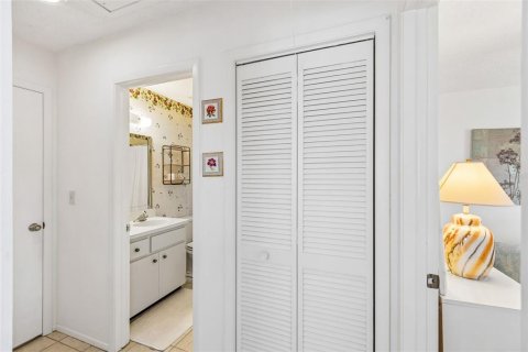 Condominio en venta en Hudson, Florida, 2 dormitorios, 95.6 m2 № 2101163 - foto 27