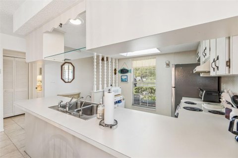 Condominio en venta en Hudson, Florida, 2 dormitorios, 95.6 m2 № 2101163 - foto 10