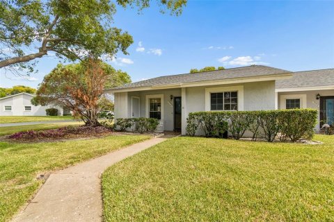 Condominio en venta en Hudson, Florida, 2 dormitorios, 95.6 m2 № 2101163 - foto 4