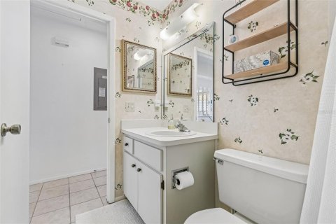 Condominio en venta en Hudson, Florida, 2 dormitorios, 95.6 m2 № 2101163 - foto 29