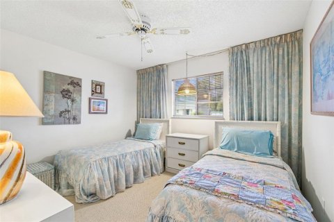 Condominio en venta en Hudson, Florida, 2 dormitorios, 95.6 m2 № 2101163 - foto 30