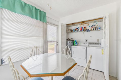Condominio en venta en Hudson, Florida, 2 dormitorios, 95.6 m2 № 2101163 - foto 26