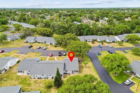 Condominio en venta en Hudson, Florida, 2 dormitorios, 95.6 m2 № 2101163 - foto 2