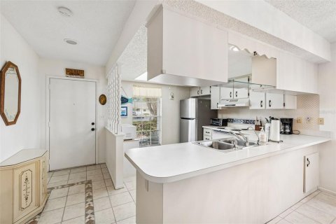 Condominio en venta en Hudson, Florida, 2 dormitorios, 95.6 m2 № 2101163 - foto 8