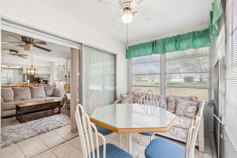 Condominio en venta en Hudson, Florida, 2 dormitorios, 95.6 m2 № 2101163 - foto 25