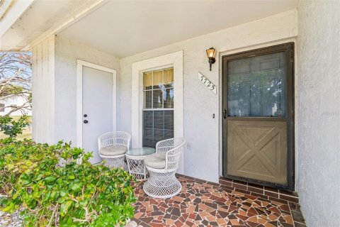 Condominio en venta en Hudson, Florida, 2 dormitorios, 95.6 m2 № 2101163 - foto 6