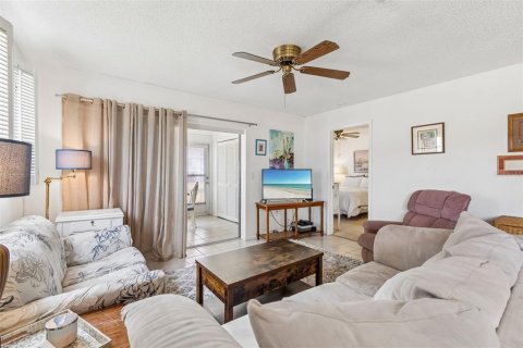 Condominio en venta en Hudson, Florida, 2 dormitorios, 95.6 m2 № 2101163 - foto 21