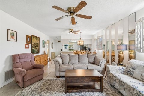 Condominio en venta en Hudson, Florida, 2 dormitorios, 95.6 m2 № 2101163 - foto 22