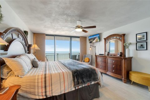 Condo in Daytona Beach Shores, Florida, 2 bedrooms  № 2324037 - photo 8