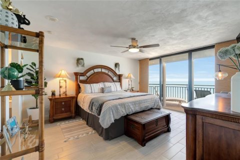 Condo in Daytona Beach Shores, Florida, 2 bedrooms  № 2324037 - photo 9