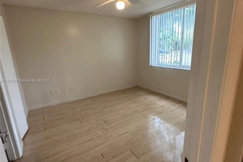 Copropriété à vendre à Pompano Beach, Floride: 2 chambres, 96.15 m2 № 1949545 - photo 7