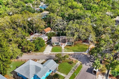 Commercial property in Clearwater, Florida 2 bedrooms, 111.11 sq.m. № 1689962 - photo 22