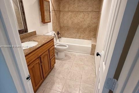 Condo in Oakland Park, Florida, 2 bedrooms  № 1930530 - photo 27