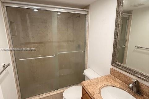 Condo in Oakland Park, Florida, 2 bedrooms  № 1930530 - photo 10