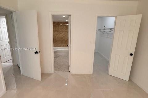 Condo in Oakland Park, Florida, 2 bedrooms  № 1930530 - photo 17