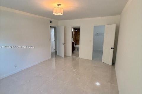 Condo in Oakland Park, Florida, 2 bedrooms  № 1930530 - photo 18